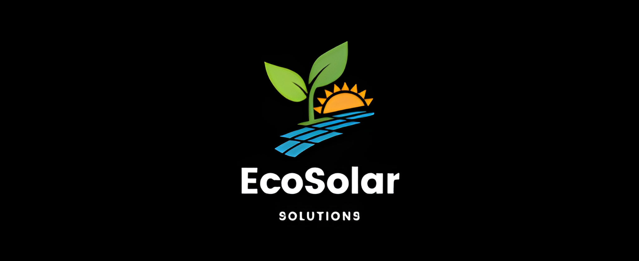 EcoSolar Solutions