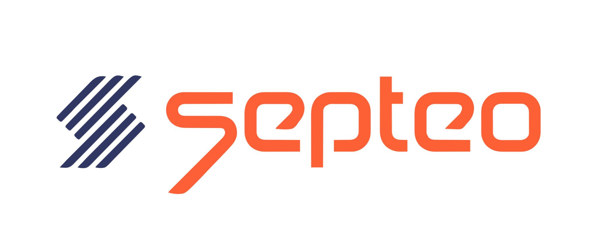 Septeo